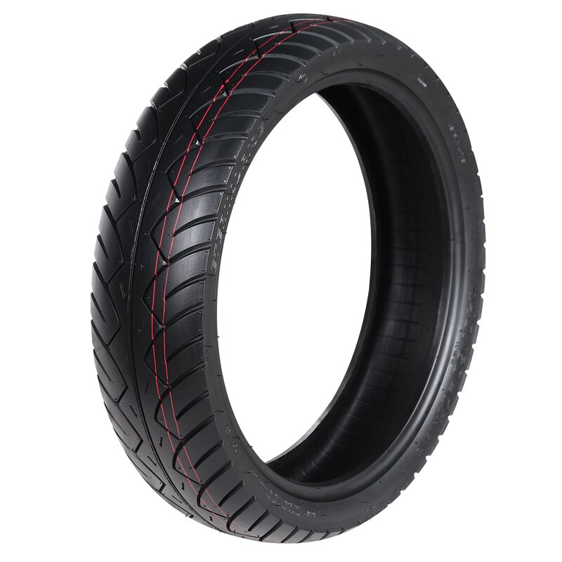 Motorcycle Tire Manufacturer - China ETN Natural Rubber Tubeless Motorcycle Tyre
