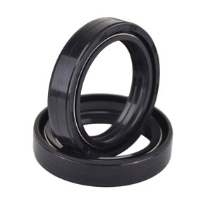 Motorcycle Oil Seal Manufacturer - 41x54x11 Good Quality Front Shock Fork Oil Seal