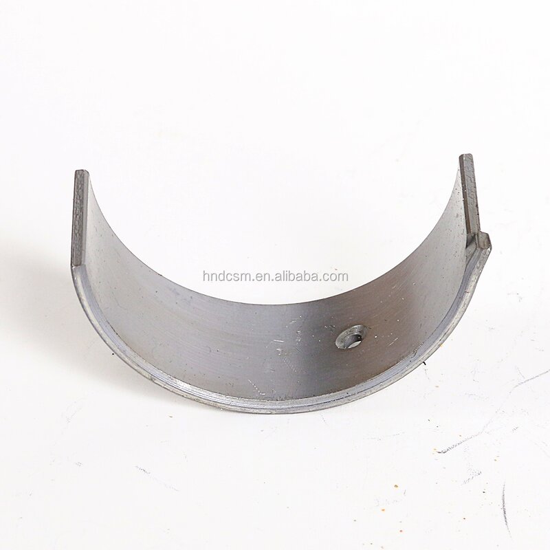 Connecting Rod Manufacturer - 10% Discount for Honda BROS400 Steed400 Crank Mechanism