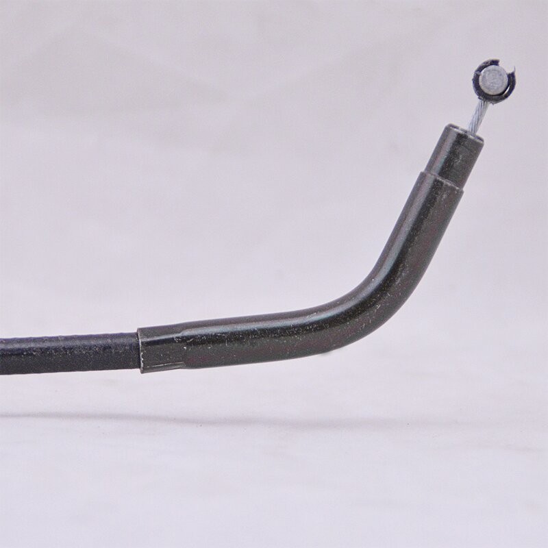 Motorcycle Cable Manufacturer - 250CC Clutch & Brake for Honda CBR250