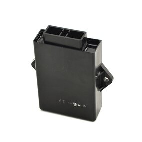 Motorcycle Ignitor Manufacturer - 400cc XJR400 Strong Power CDI for Yamaha