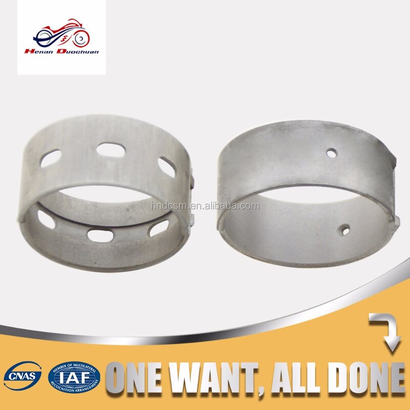 Connecting Rod Bearing Manufacturer - 1000CC STD+25/+50/+75/+1000 for Yamaha YZF1000 R1
