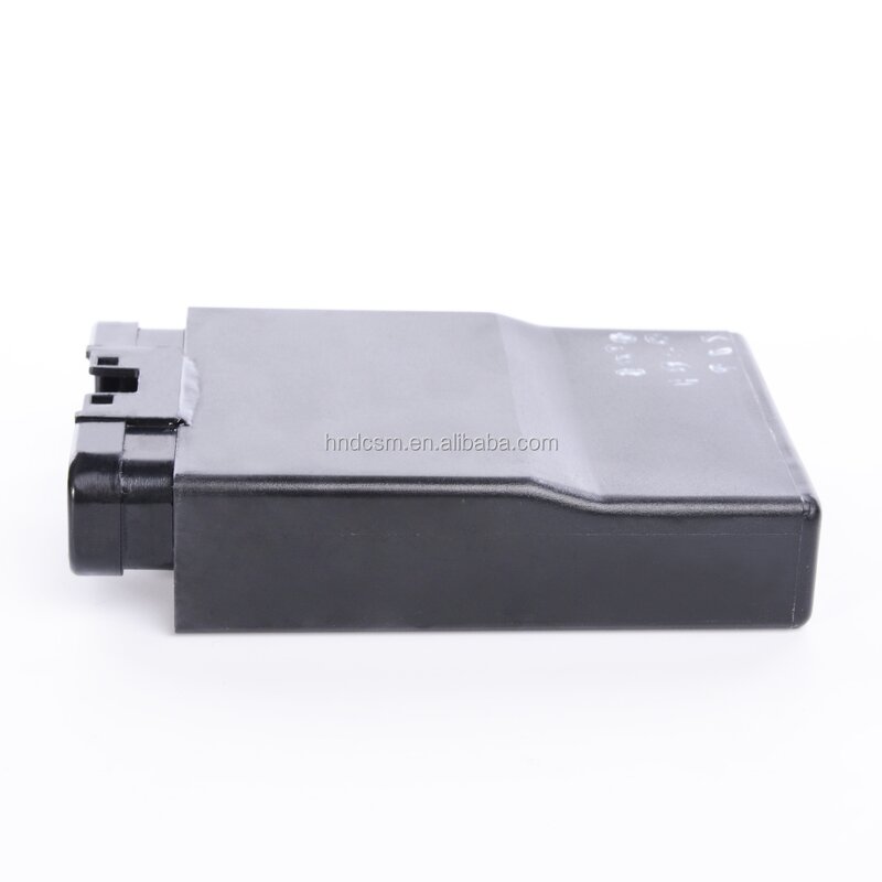Motorcycle CDI Unit Manufacturer - Racing CBR22 Ignition Device Spare Parts