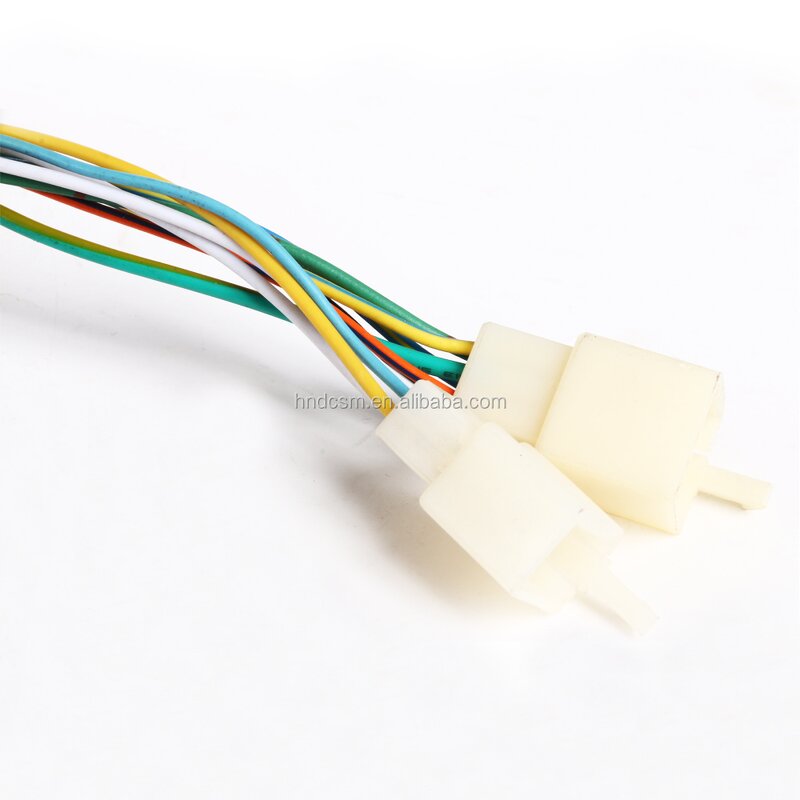 Motorcycle CDI Ignition Manufacturer - Good Quality VFR400 Igniter for Honda