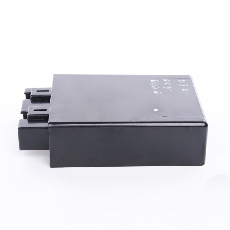 Motorcycle Ignition Module Manufacturer - STEED400 600 Coil Manufacturers China