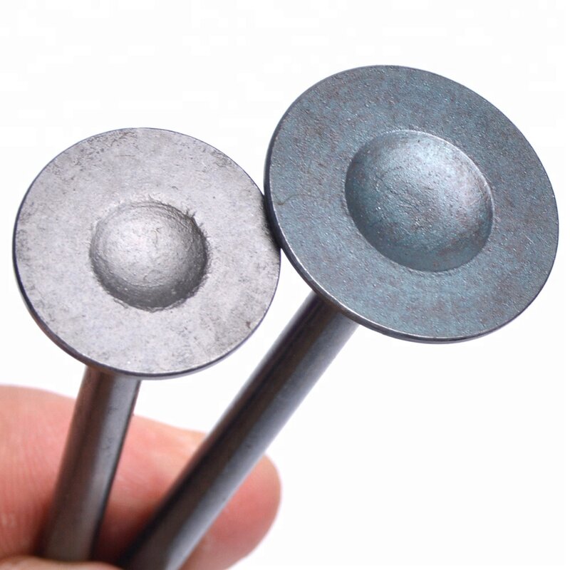 Motorcycle Valve Manufacturer - 400CC VFR400 NC30 RVF400 NC35 Intake Exhaust