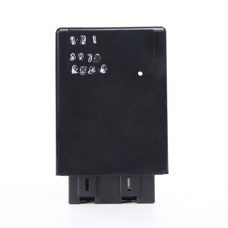 Motorcycle Ignition Module Manufacturer - STEED400 600 Coil Manufacturers China