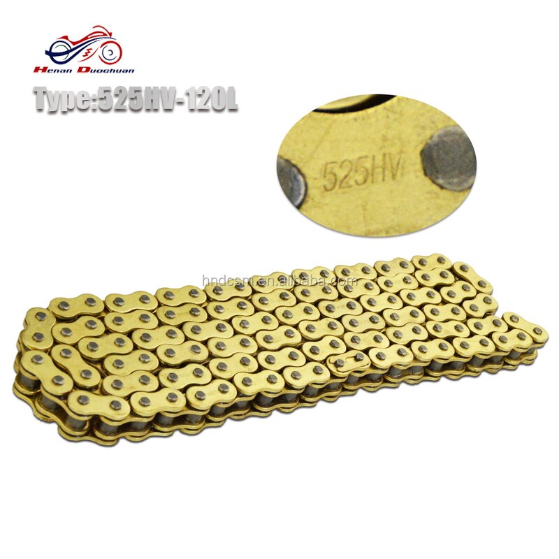 Motorcycle Sprocket Kit Manufacturer - 600CC YZF600-R6 2003-2005 Transmission Kit