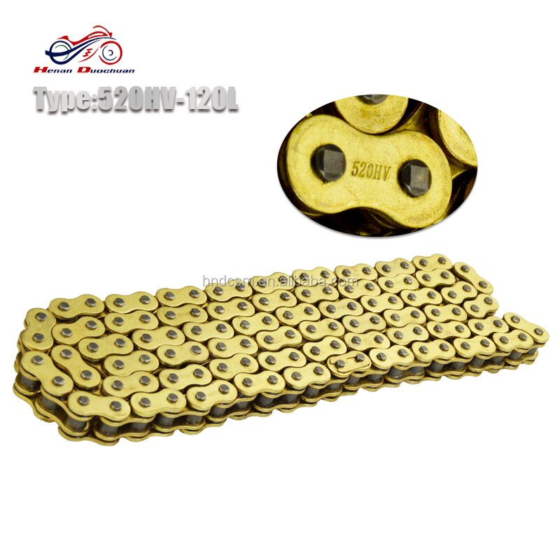 Motorcycle Sprocket Kit Manufacturer - 520 for Honda CRF450 2005-2018 Chain Sprocket
