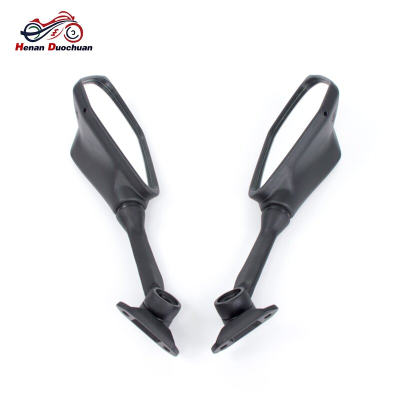 Motorcycle Rearview Mirror Manufacturer - 300cc Handlebar for Ninja300 2013-2018