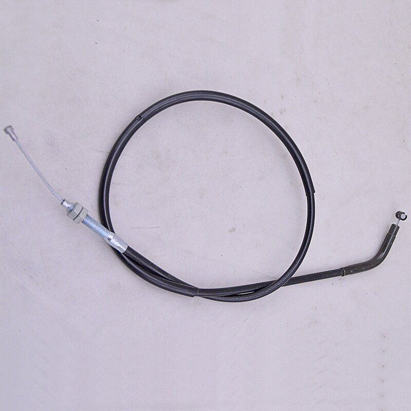 Motorcycle Cable Manufacturer - 250CC Clutch & Brake for Honda CBR250