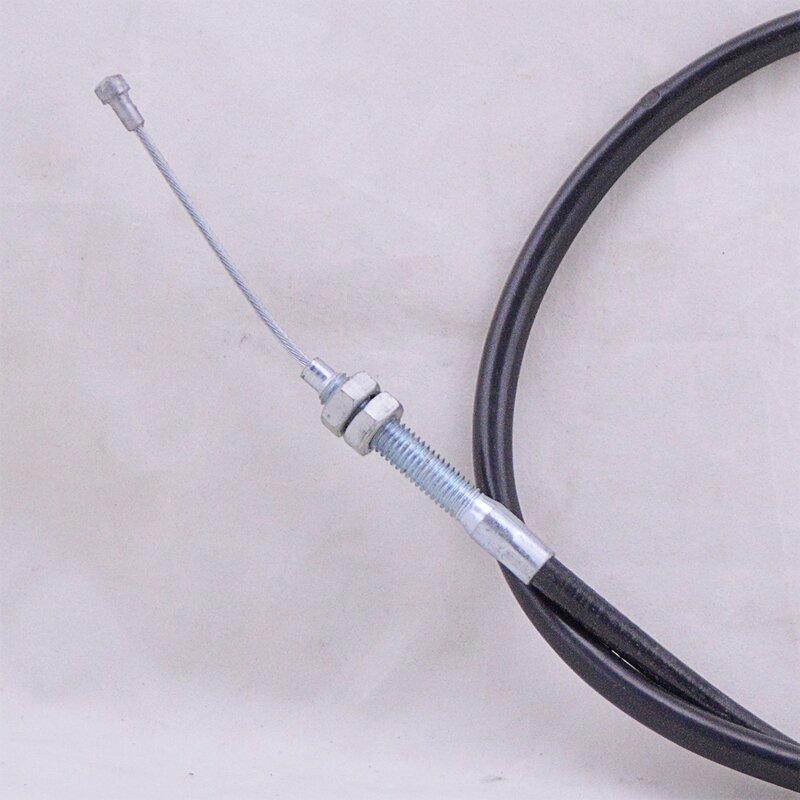 Motorcycle Cable Manufacturer - 250CC Clutch & Brake for Honda CBR250