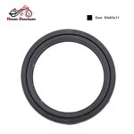 Fork Oil Seal