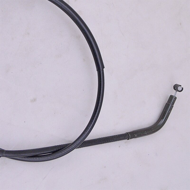 Motorcycle Cable Manufacturer - 250CC Clutch & Brake for Honda CBR250
