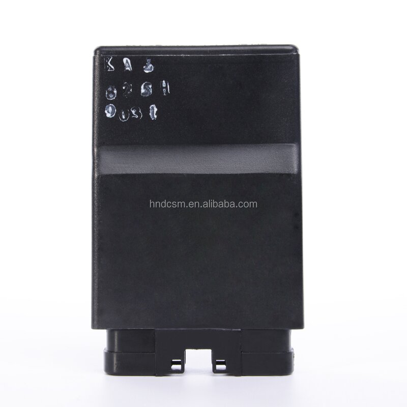 Motorcycle CDI Unit Manufacturer - Racing CBR22 Ignition Device Spare Parts