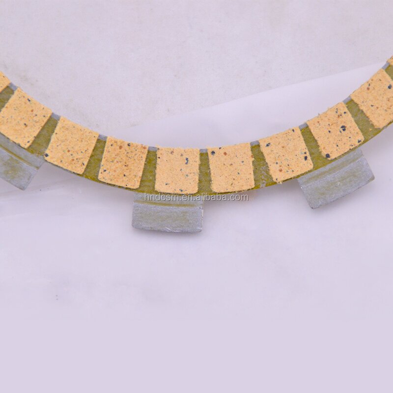 Motorcycle Clutch Plate Manufacturer - 250CC for Yamaha TTR250 TZR250 YZ250 3XV