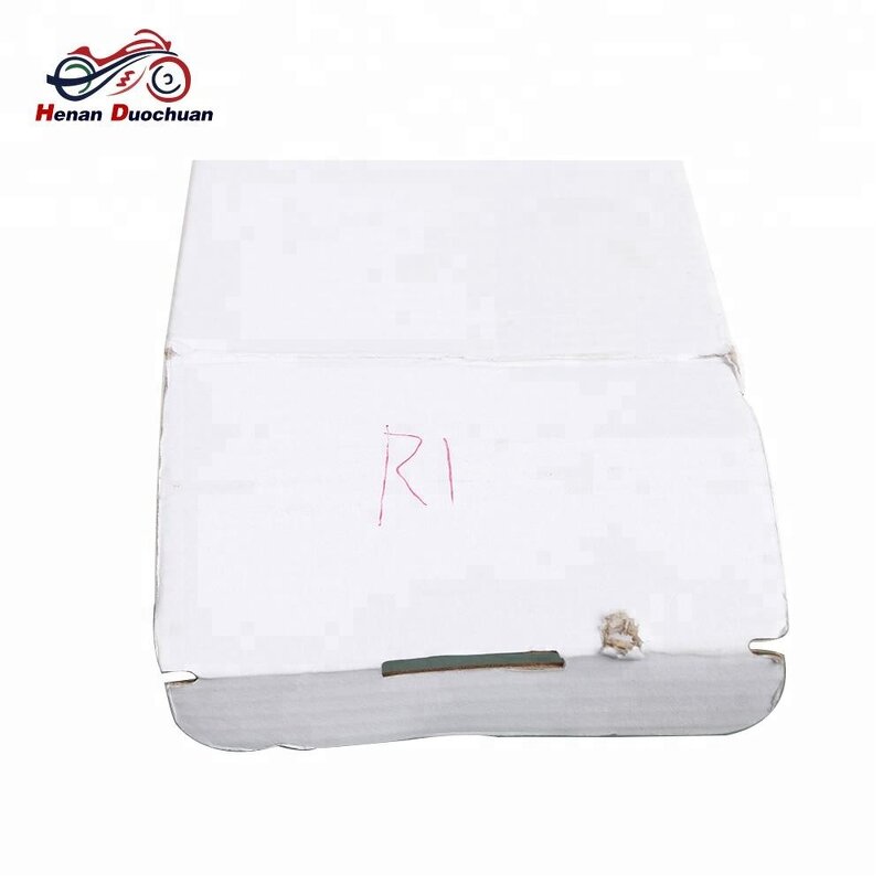Motorcycle Rearview Mirror Manufacturer - High Quality for Yamaha R1 R6 R7
