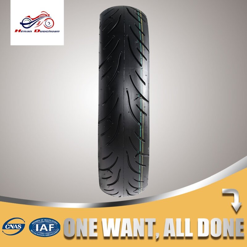 Motorcycle Tire Manufacturer - 1000/1300cc Front Tubeless for KAWASAKI Z1000 GSXR1300