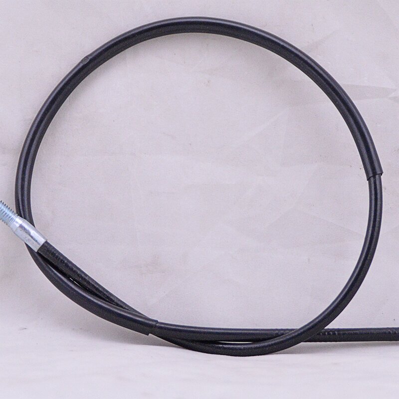 Motorcycle Cable Manufacturer - 250CC Clutch & Brake for Honda CBR250