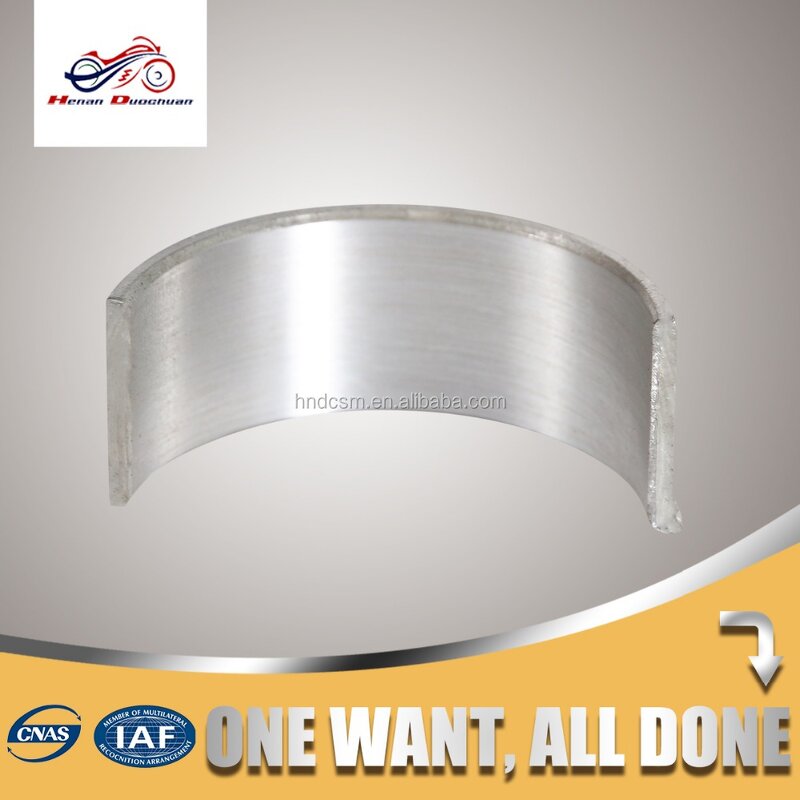 Connecting Rod Bearing Manufacturer - 250CC KY1 STD+25/+50/+75/+100 for Honda CBR250