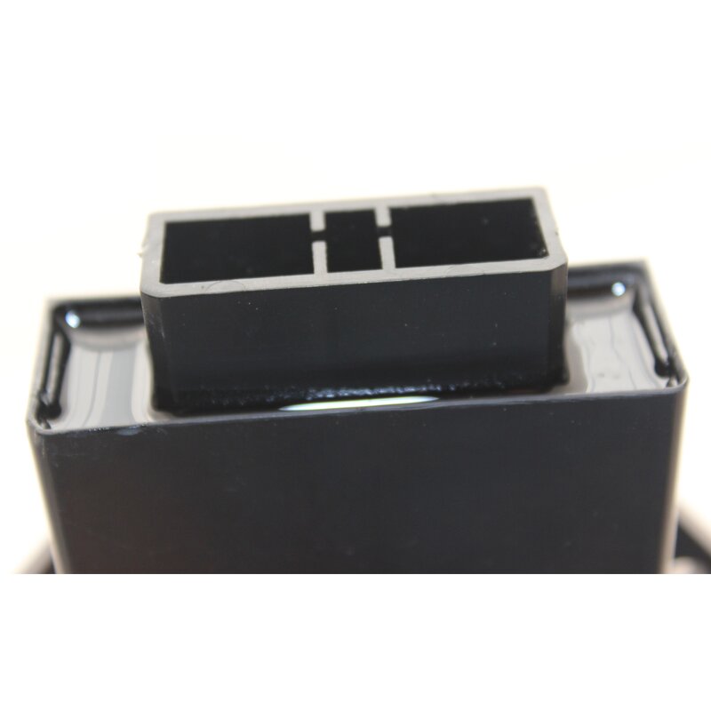 Motorcycle Ignitor Manufacturer - 400cc XJR400 Strong Power CDI for Yamaha