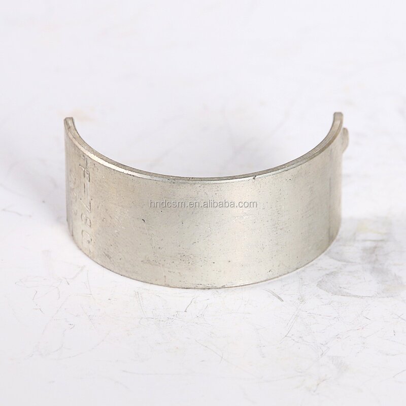 Connecting Rod Bearing Manufacturer - 600CC STD+25/+50/+75/+100 for Yamaha YZF600 R6