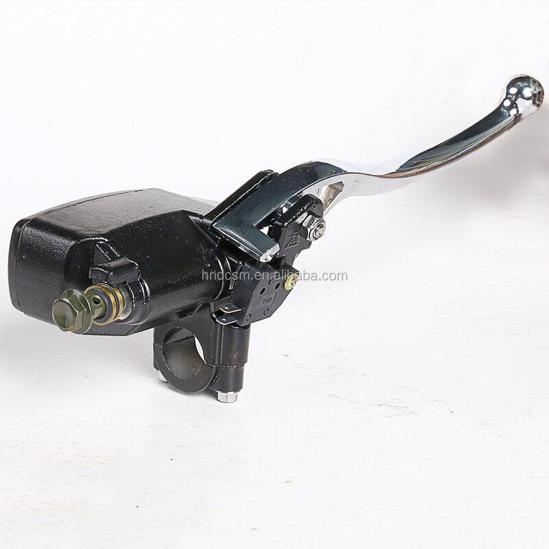 Motorcycle Brake Pump Manufacturer - CB1000 High Quality Brake Parts Spare Parts