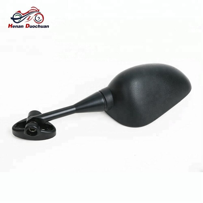 Motorcycle Rearview Mirror Manufacturer - Thailand Side Mirror for Honda CBR600 F3-F5