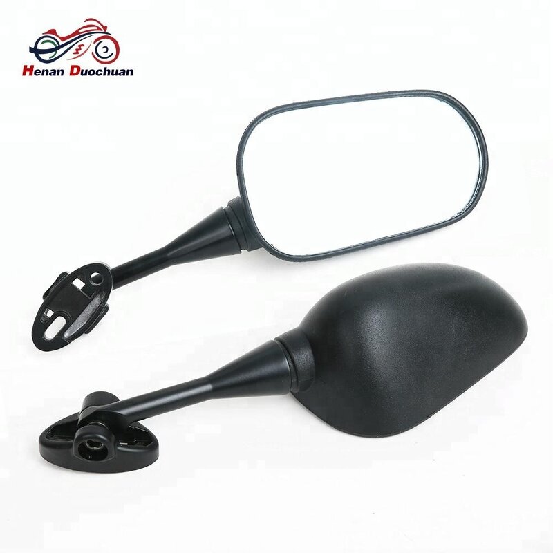 Motorcycle Rearview Mirror Manufacturer - Thailand Side Mirror for Honda CBR600 F3-F5