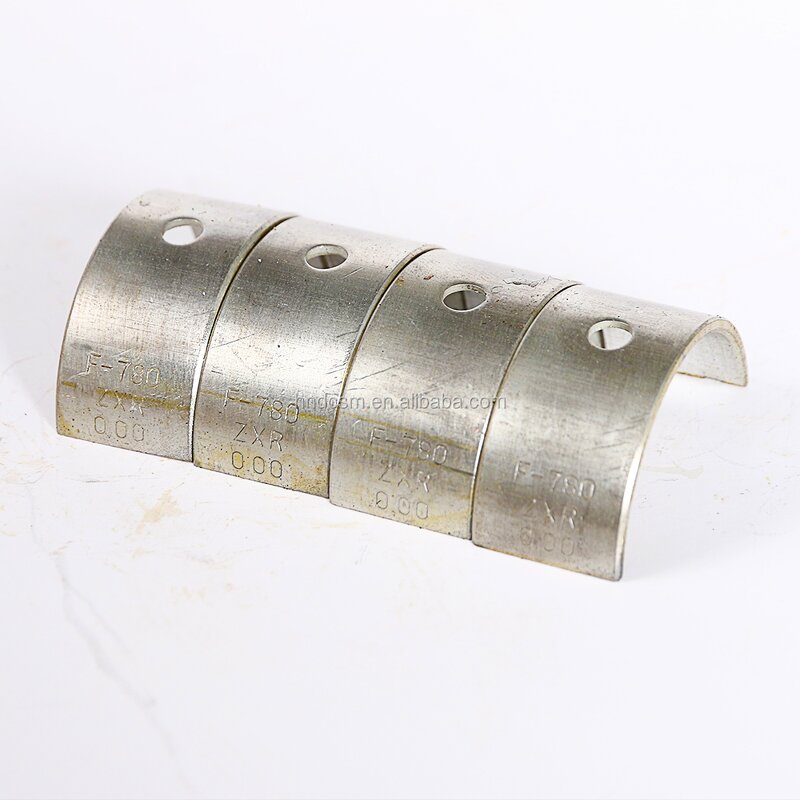 Connecting Rod Manufacturer - 250cc Aluminum for Kawasaki ZXR250 ZR250