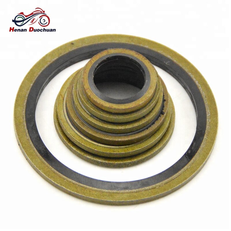 Rubber Washer Manufacturer - 20mm DIAMETER 2mm Thickness Round Compound Pad