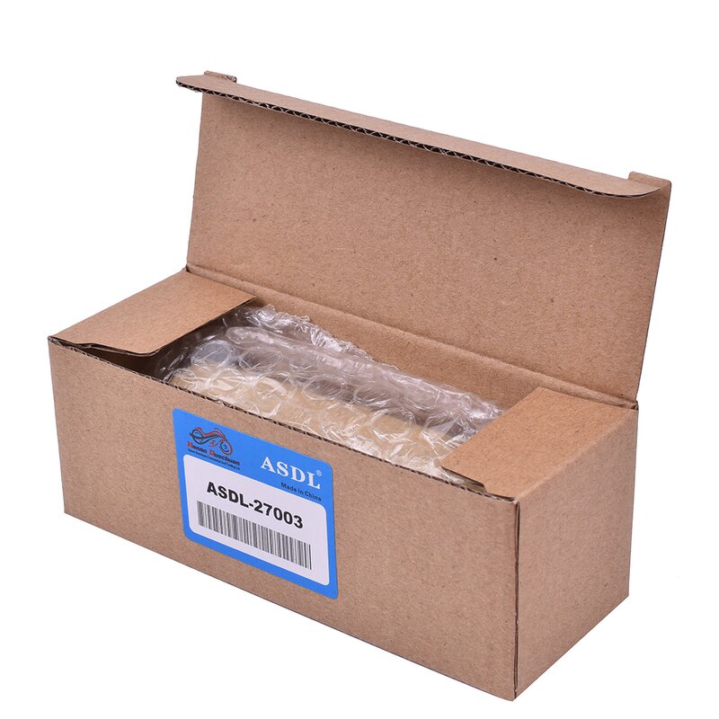 Motorcycle Fuel Pump Manufacturer - 300CC 12V High Flow for Honda CB300 CBR250