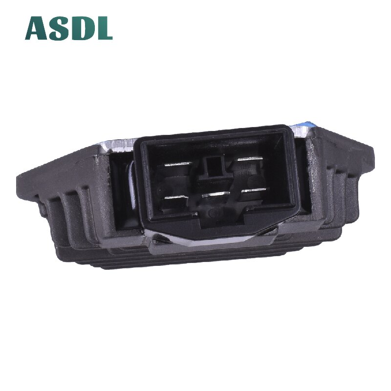 Motorcycle Rectifier Regulator Manufacturer - for Honda VTR1000 NC29 CBR600 Hurricane