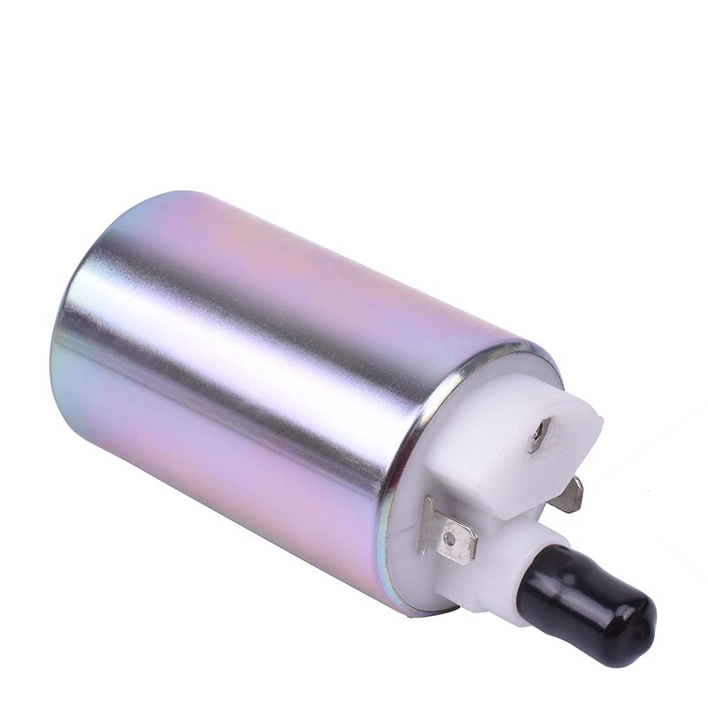 Motorcycle Fuel Pump Manufacturer - with Filter for Suzuki AN250 SV650 AN400