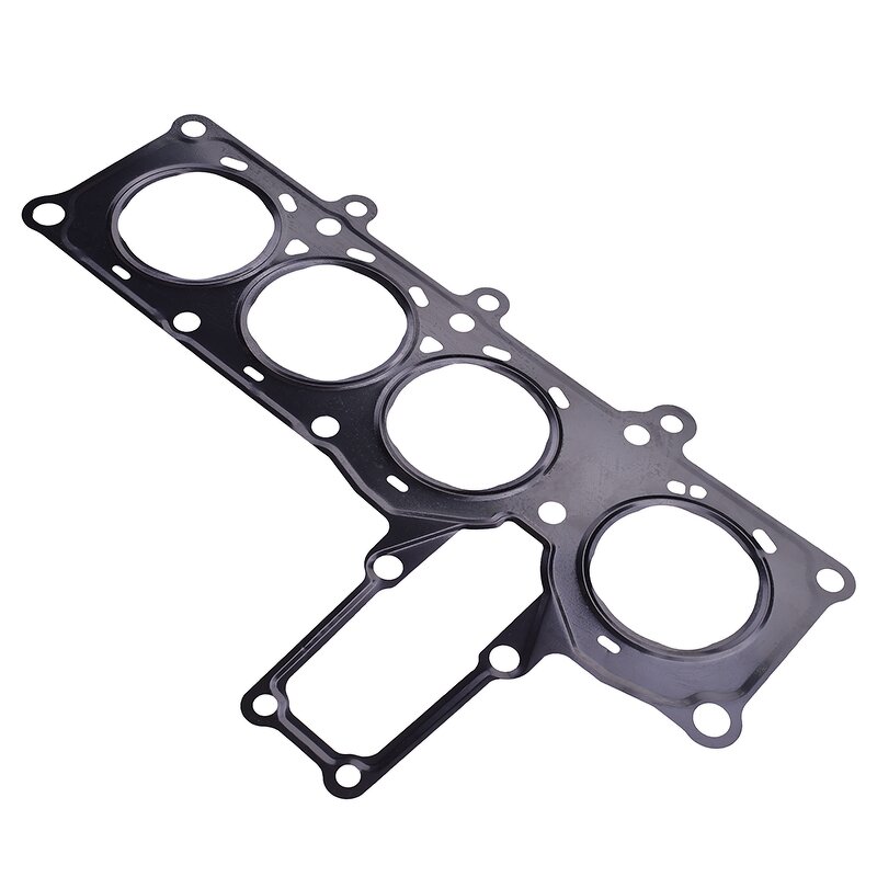 Cylinder Head Gasket Set Manufacturer - 250CC for Honda CBR250 CB250 MC14-MC22