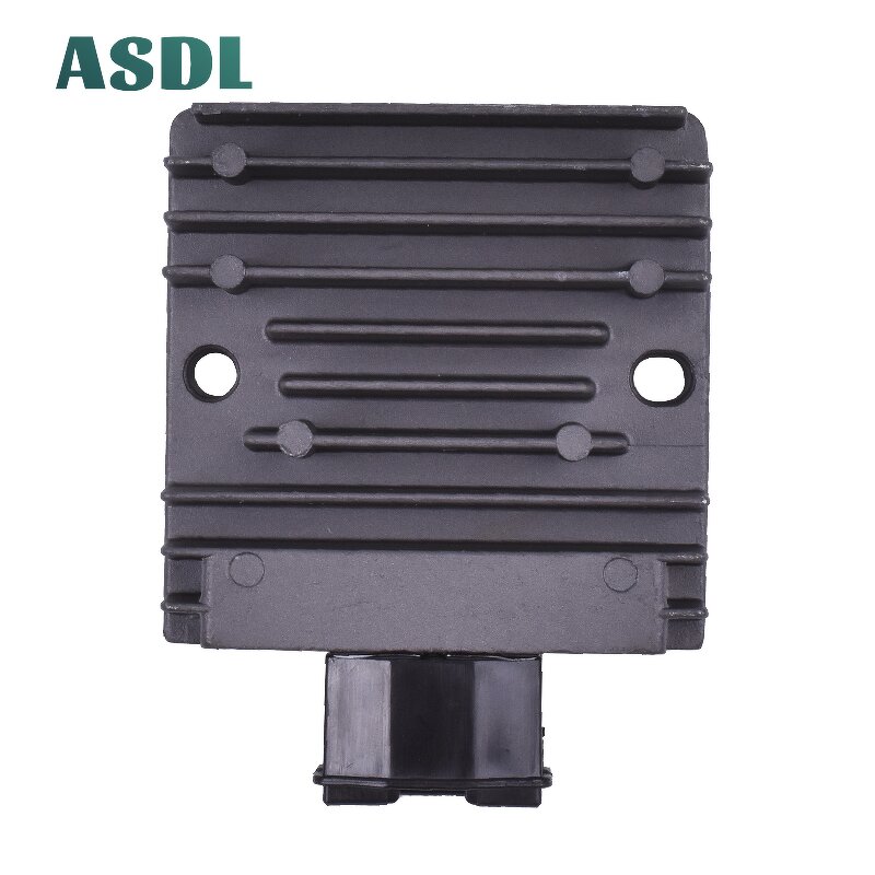 Motorcycle Rectifier Regulator Manufacturer - for Honda CBR250R CBR300R CRF250L