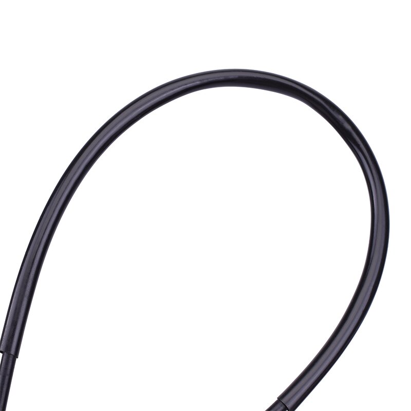 Motorcycle Refueling Cable Manufacturer - 250CC for Honda CBR250/19/23