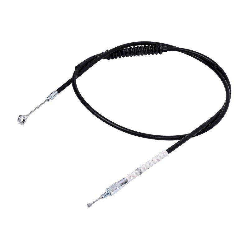 Motorcycle Clutch Cable Manufacturer - 190*200cm for Harley Davidson XL883 XL1200