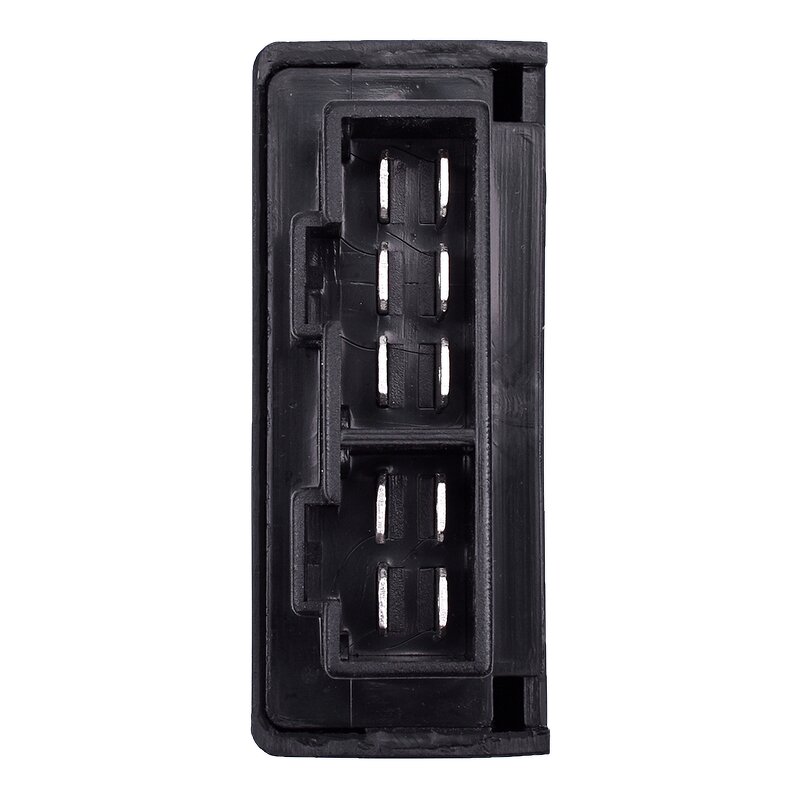 Motorcycle CDI Manufacturer - Universal Start for Honda Steed400 600 VLX400 600