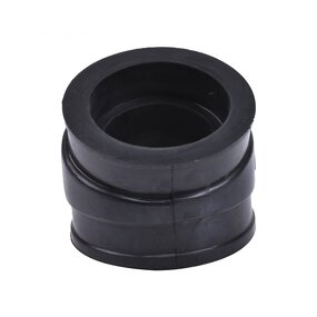 Air Intake Manifold Manufacturer - 750cc for Honda CB750 Motorcycle Engine Carburetor Adapter