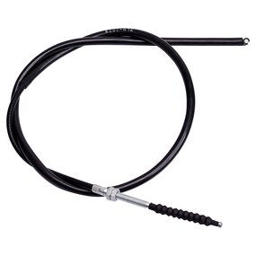 Motorcycle Clutch Cable Manufacturer - 3LN Professional for Yamaha FZR250RR