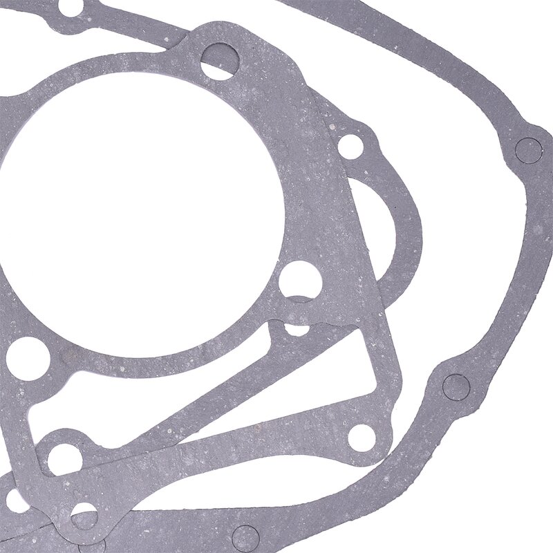 Cylinder Head Gasket Set Manufacturer - for Suzuki DR200 RV200 SX200R SP200