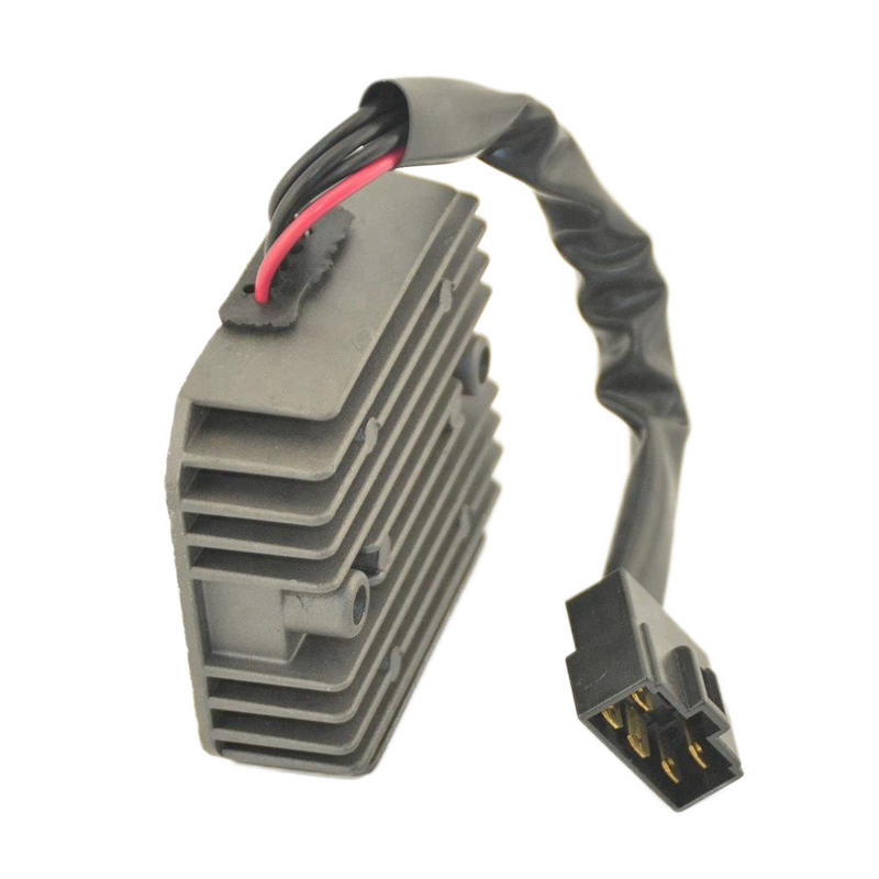 Motorcycle Rectifier Regulator Manufacturer - for Suzuki VL1500 GSZX1300 DL1000 GSXR1000