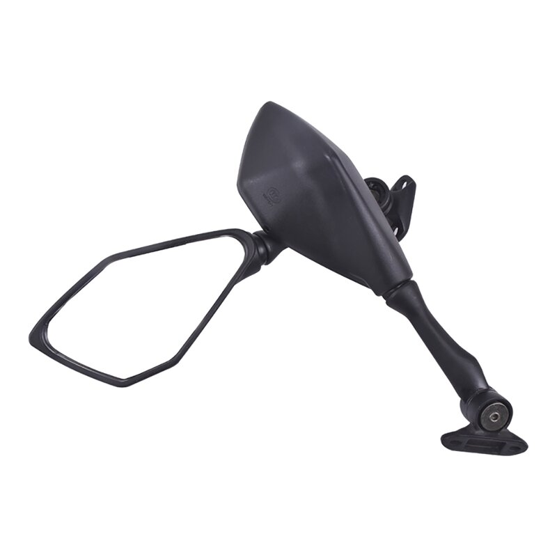 Motorcycle Rearview Mirror Manufacturer - 300cc for Kawasaki Ninja300 2013-2018