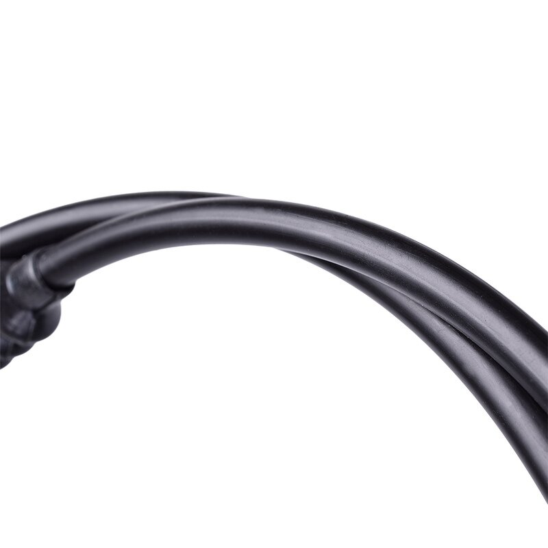 Motorcycle Clutch Cable Manufacturer - 190*200cm for Harley Davidson XL883 XL1200