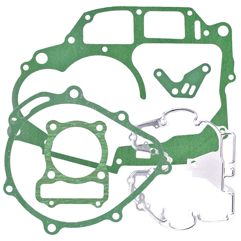 Cylinder Head Gasket Kit Manufacturer - 250CC Custom for Honda XR250R CBX250 XLR250R