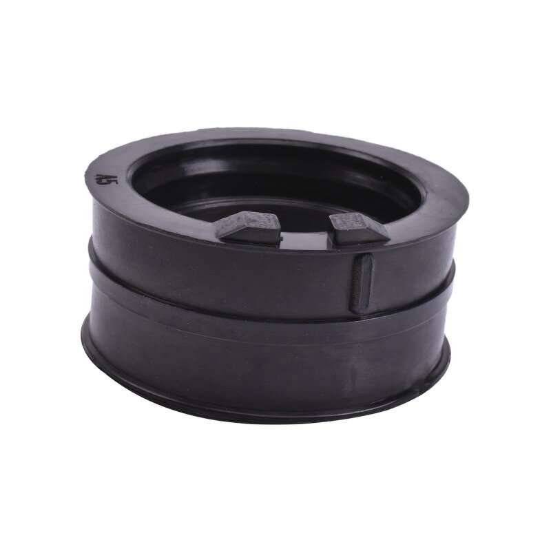 Air Intake Manifold Manufacturer - 850cc 3LD for Yamaha TDM850 Racing Motorcycle Part