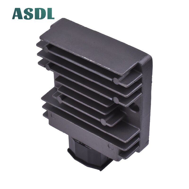Motorcycle Rectifier Regulator Manufacturer - for Honda CBR250R CBR300R CRF250L