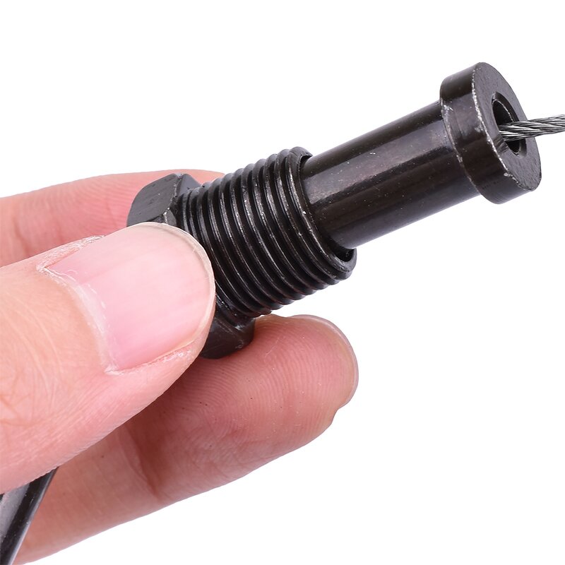 Motorcycle Oil Return Cable Manufacturer - 250CC for Honda CBR250/19/23