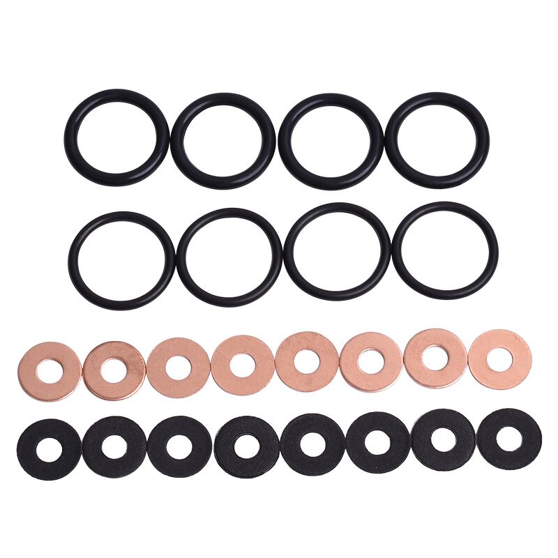 Cylinder Head Gasket Set Manufacturer - for Harley XL883 17026-91A New Arrival